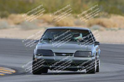 media/Jan-08-2023-SCCA SD (Sun) [[8f6a5b9391]]/Novice Group/Session 1 (Turn 10)/